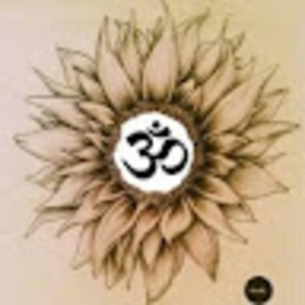 Meet your Posher, Yesenia